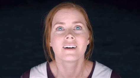 Image result for Alien Encounter Film