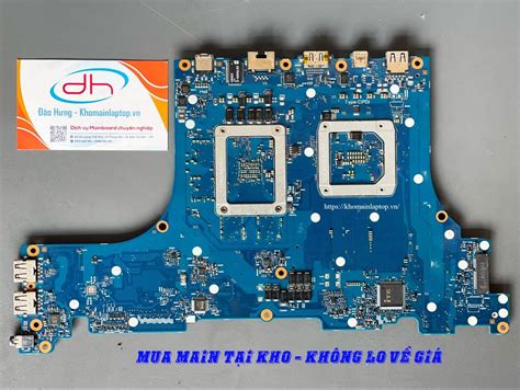 Image result for Asus F513e Graphics Card