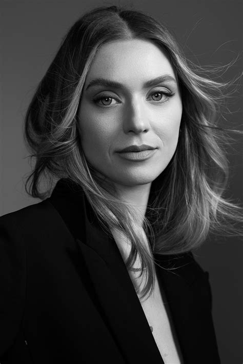 Pascal Lamothe-Kipnes