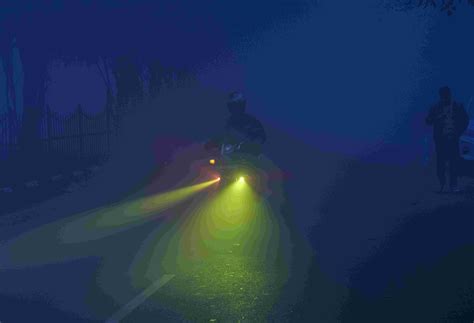 Dense fog disrupts over 100 flights, 26 trains in Delhi, IMD issues alert