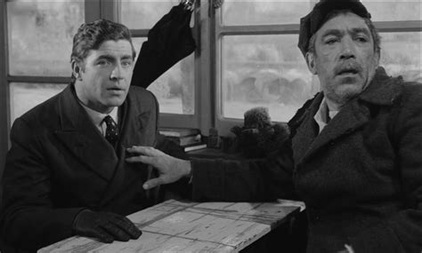 Picture of Zorba the Greek