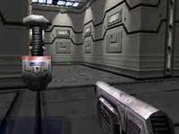 Image result for Alien X Game