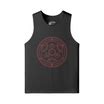 Best Transmutation Tank Top | Gym Wear for Men | Gymgasm