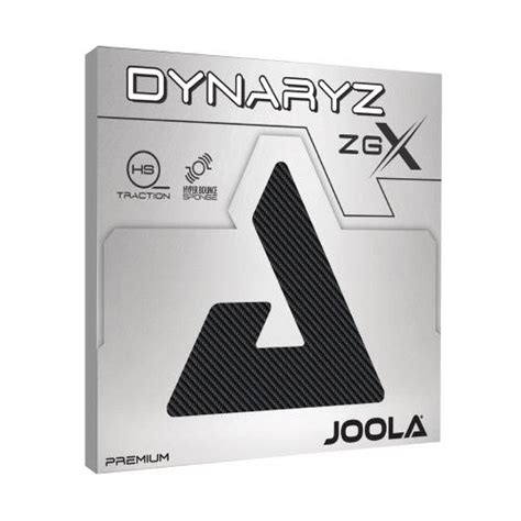 Premium Table Tennis Rubbers - Hyper Bounce Sponge for Elite Play ...