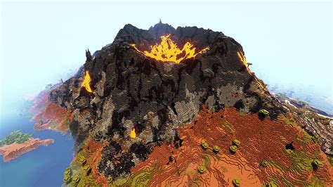 Image result for MinecraftPhysics Mods