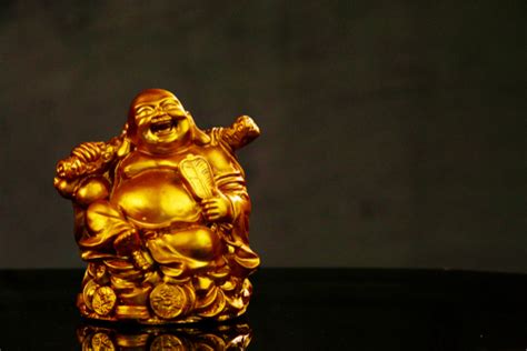 Feng Shui for Wealth and Prosperity - Quick Tips and Suggestions