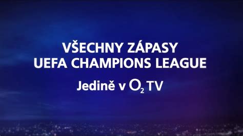 Image result for O2TV Sledovani