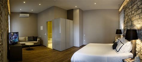 Gallery | Hotel Osam