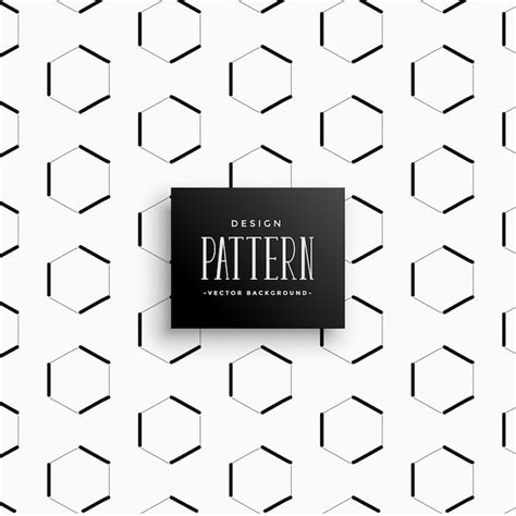 Page 4 | Hexagon pattern Images - Free Download on Freepik