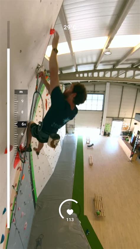 Telemetry Overlay 的图像结果