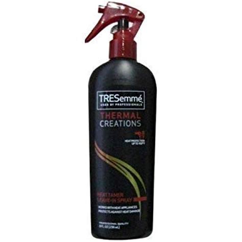 How to Care for Type 2A Curly Hair | CurlyHair.com