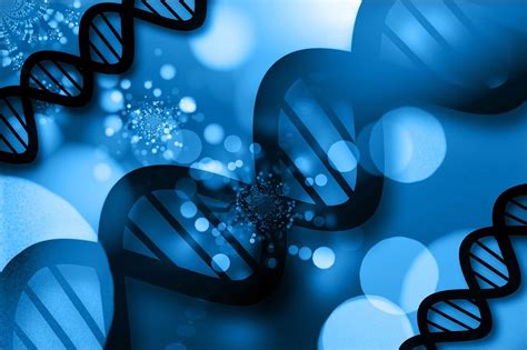 Image result for Genetics Pics