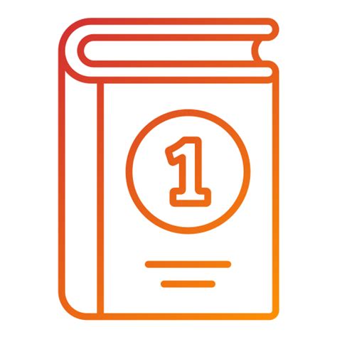 Image result for Automatic Edition Mode Icon