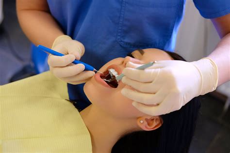 Tooth Extraction Aftercare- 15 Things to Consider! | Credib | Credihealth