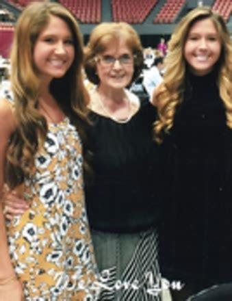 Rosie J. DelRio - 2025 - Brown Holley Funeral Homes