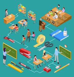 Educating Symbol 的图像结果