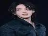 jungkook dreamers fifa: Latest News & Videos, Photos about jungkook ...
