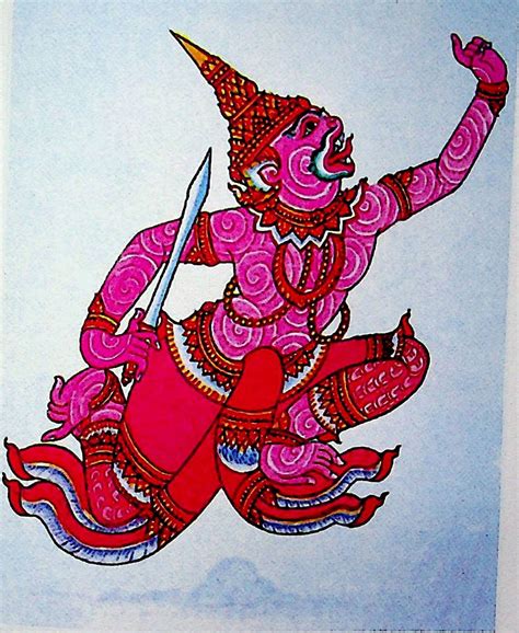 Divine water: Significance and symbolism