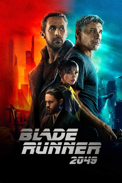 Runner Runner Movie 的图像结果