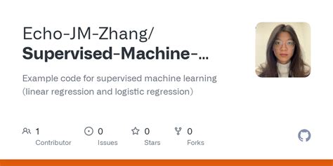 Image result for Prediction Using Supervised Ml GitHub