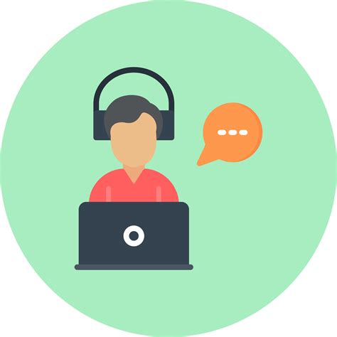 Business Support Icon 的图像结果