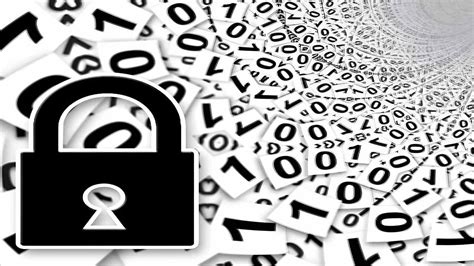 Image result for How to Check Windows Integrity