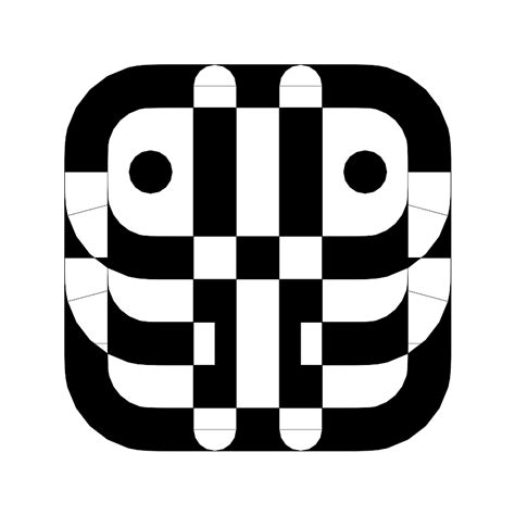 Rezultat imagine pentru Private Income Protection Insurance