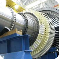 Lucents Technologies