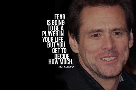jim carrey quotes society is collapsing