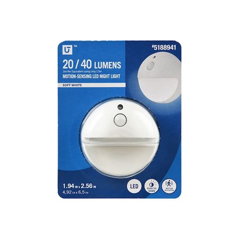 Image result for Utilitech Security Light Reoplaceing Motion Sensor