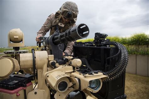 Weaponized Drones Explained 的图像结果