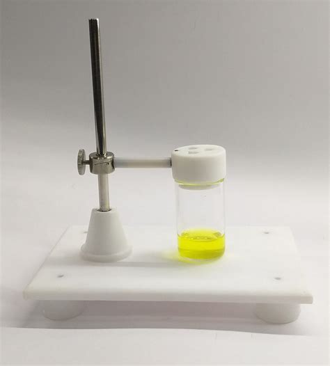 PVC-20 Voltammetry Cell – Electrochemistry Store