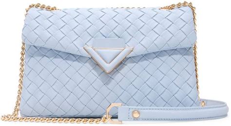 Aldo Bags - Buy Aldo Bags online at Best Prices in India | Flipkart.com