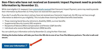 Image result for Direct Express Stimulus Check