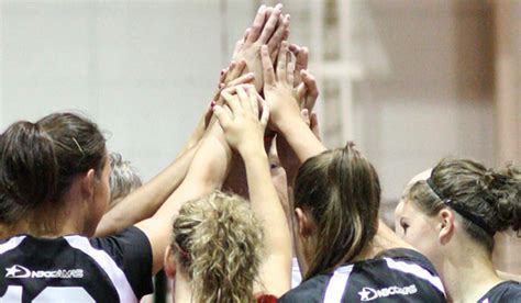 Teamwork Basketball 的图像结果