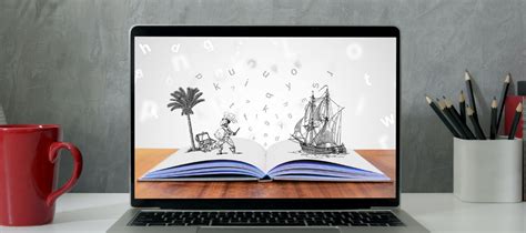 Image result for Algorithm of Digital Storytelling