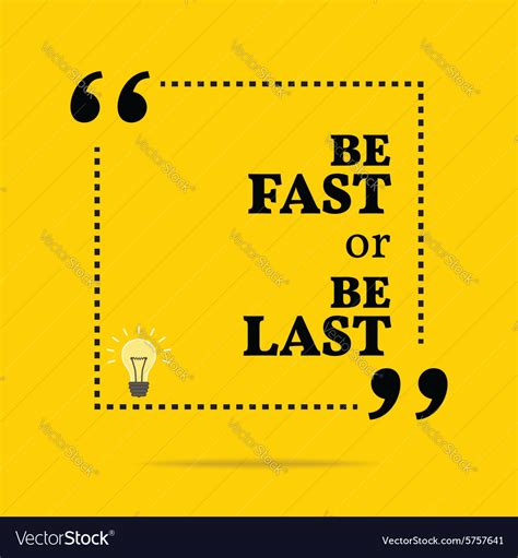 Image result for Be Fast Video