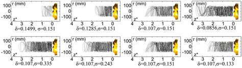 McAlpine Back Flow 的图像结果