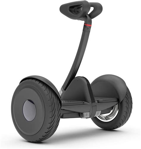 Best Stand Up Electric Scooter For Adults: The Joy of Riding
