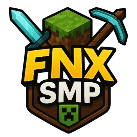 FNX NETWORK | Official