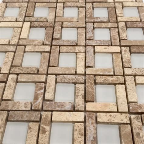 Image result for Pinwheel Tile Pattern