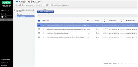Image result for Restore One Drive File