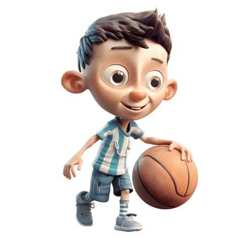 Sports Cartoon Png 的图像结果