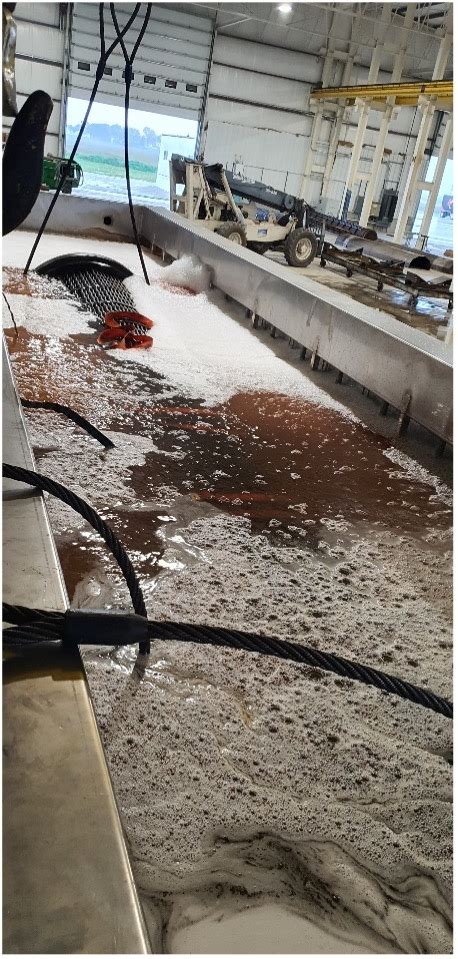 Image result for Ultrasonic Cleaning Process