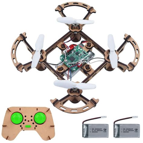 Best STEM & Robotics Kits for Students in 2025 (India Edition) – Robocraze