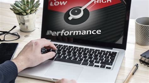 Image result for Optimize Computer Speed