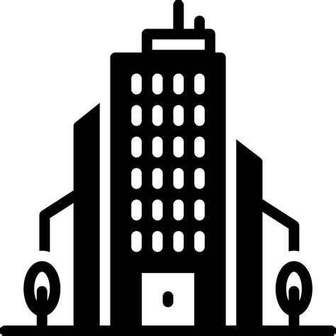 Corporation Icon 的图像结果