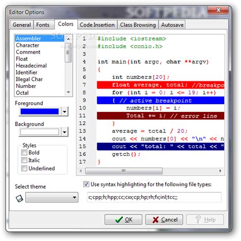 Image result for Dev C++ Compiler Download
