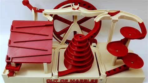 Image result for Marble Machine 2