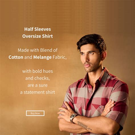 Uncluttered Closet – UNCLUTTERED CLOSET